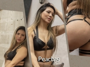 Peach19