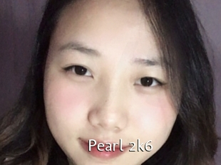 Pearl_2k6