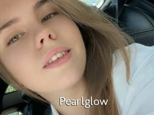 Pearlglow