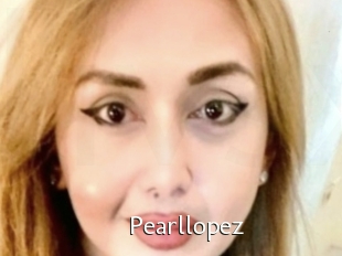 Pearllopez