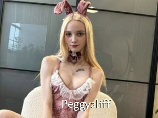 Peggyaliff