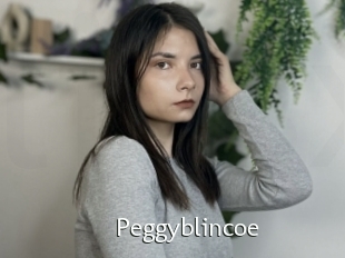 Peggyblincoe