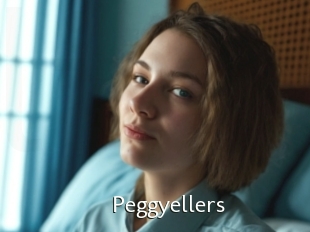 Peggyellers