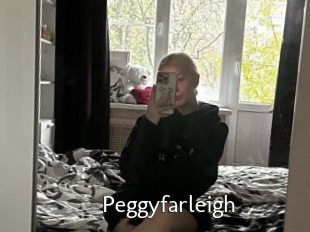 Peggyfarleigh