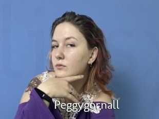 Peggygornall