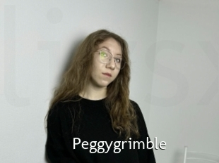 Peggygrimble