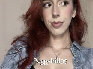 Peggyhill99