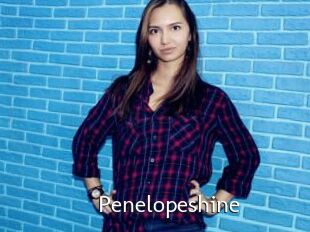 Penelopeshine