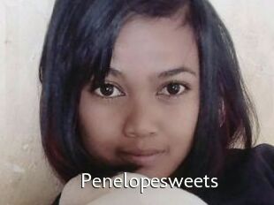 Penelopesweets