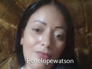 Penelopewatson