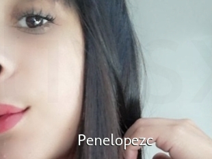 Penelopezc