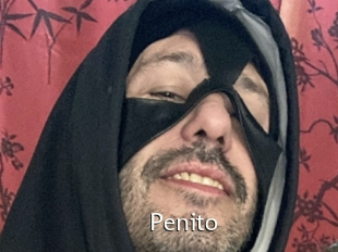 Penito