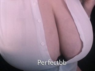 Perfectbb