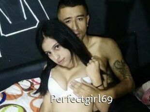 Perfect_girl69