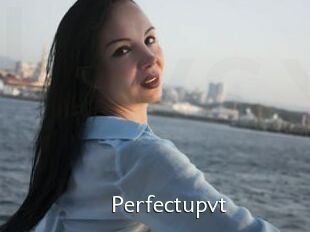 Perfectupvt