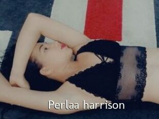 Perlaa_harrison