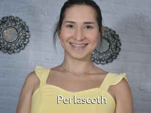 Perlascoth