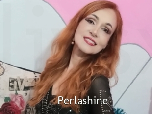 Perlashine