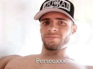 Perseoxxx