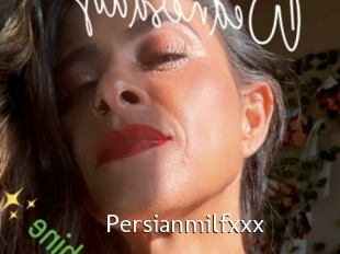 Persianmilfxxx