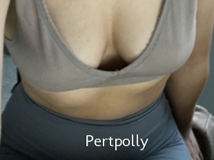 Pertpolly