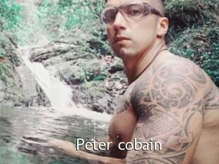 Peter_cobain