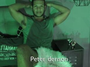 Peter_denson