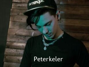 Peterkeler