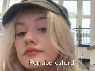 Petraberesford