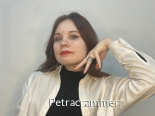 Petracrammer