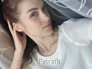 Petrafit