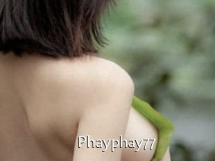 Phayphay77