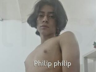 Philip_philip