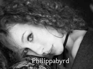 Philippabyrd