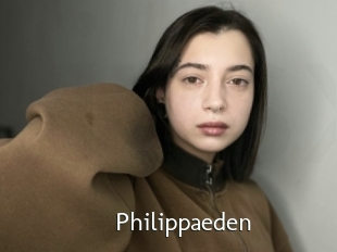 Philippaeden