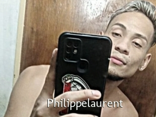 Philippelaurent