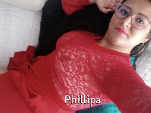 Phillipa