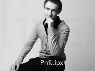 Phillipx