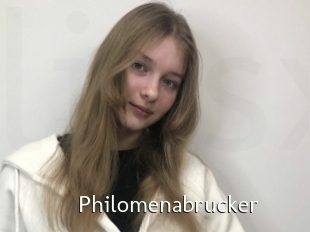 Philomenabrucker