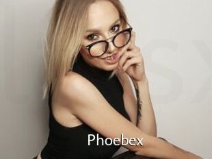 Phoebex