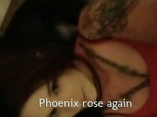 Phoenix_rose_again