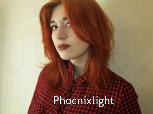 Phoenixlight