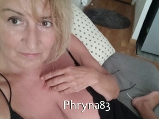 Phryna83