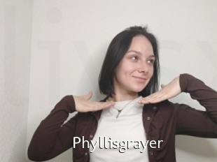 Phyllisgrayer