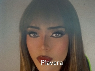 Piavera