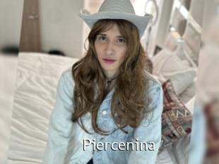 Piercenina