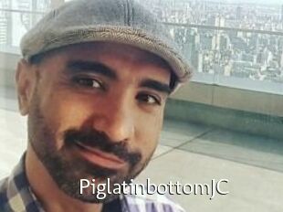 PiglatinbottomJC