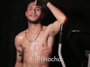 Piinocho