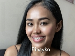 Pinayko