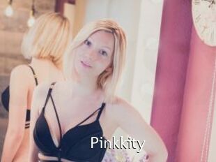 Pinkkity